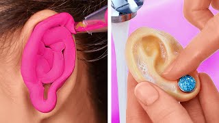 SUPER CREATIVE SOAP IDEAS THAT WILL BLOW YOUR MIND!