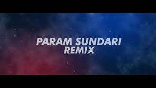 Param Sundari - Full Song Video | Mimi|Kriti pankaj T.|A.R.Rahman| Shreya |Amiabh B
