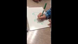 Expanded Notation Method - Bridget