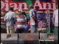 yaman madu dian anic | ANICA NADA | Bayalangu Kidul | Gegesik | Cirebon | 20 Mei 2016