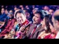 Siima Awards 2014 Day 2 - Chiranjeevi || Vijay || Sreya Saran || Thamannah|| Asin