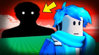 The ROBLOX YOUTUBER with a DARK SECRET...