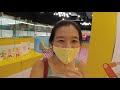 slurping good singapore s first instant noodles themed playground