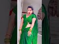 kamariya se sadiya chhutal a raja ‎@shivani thakur  ‎@shivani thakur vlogs trending instagram reel