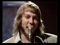 Carpenters at the BBC - 1971
