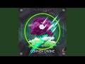 Never Let Me Down (Deeper Mix)