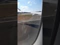 ET808 takeoff from OR Tambo Airport to Addis Ababa #aviation #travel #africa