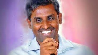 ఎవరు నీ కాపరి?