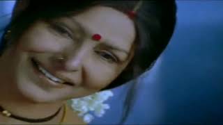 Yogi Sad Song | Pravas Song | Telugu Dubbed Hindi Song | Telugu Dubbed Video Song | Telugu New Song