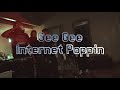 GeeGee - Internet Poppin (Official Music Video) (PROD. @IAMDUSAE) [Dir. by @iKGDeuce]