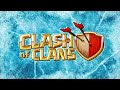 WIZARD'S STORY:Clash Of Clns Animate Video😎