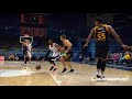 khimki moscow region zenit st petersburg 70 91 austin james hollins 17 points