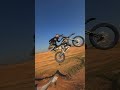 🔥 poderoso salto motocross freestyle extremo música moto like viral video music