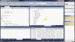 TotalPhase Beagle 480 - Advanced USB Debugging / Review