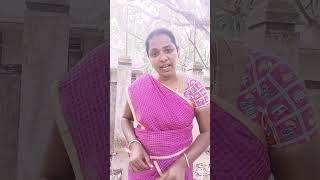 அண்ணாச்சி 6kg அழுகி போன தக்காளி வேணும் கிடைக்குமா #youtubeshorts #comedyvideo #trending 🤣🤣🤣🤣