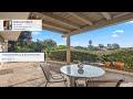 503 avenida campana newport beach ca