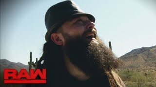 Image result for raw 7/3/17 Wyatt desert