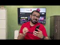 samsung galaxy m42 5g review affordable 5g but at a cost