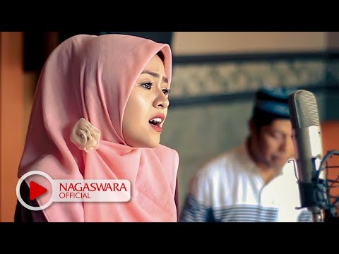 Baby Shima Kangen Rosul