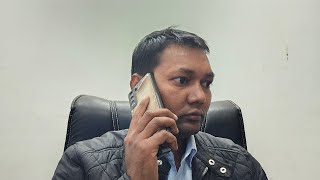 9718581969 phone calls live with mukesh chandra gond is live