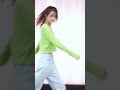 セクシーなダンスのtiktokトレンド shorts