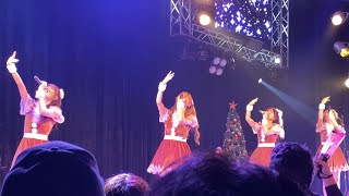 【わーすた】わーしっぷ大感謝祭2023 〜待たせてすまん、クリスマス！〜 2023.12.27 (part1)