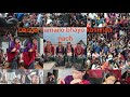 DAY 3 // KUSUNDA ghatu/  #bhujungvillage // BABAL BHAYO HAI / subbagurung vlog/