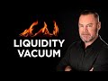 🚀IPO IMMINENT! AI Beast Unleashed 🔴Bloodbath & Massive Rotation! 📉