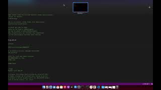 Create alias for directory path Mac / Linux