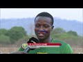 namungo fc 2 0 singida united highlights u0026 interviews vpl 14 09 2019