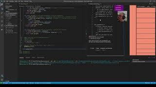 Python 3 decorators: a walkthrough