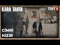 “Babasının Oğlu!” - Kara Tahta 19. Bölüm