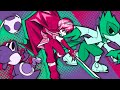 100 combos ssbmrank2022 combo video feat. @goodkidband