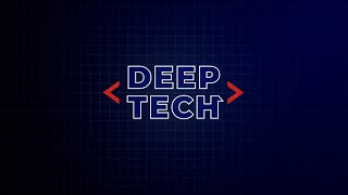 Golden Ticket Attack | SiGMA Deep Tech