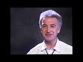 1990 the last john deacon interview