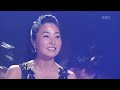 정수라 jung soora 우리 둘이 콘서트7080 kbs 20080607 방송