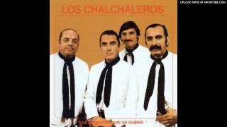 Zamba de los yuyos - Los chalchaleros