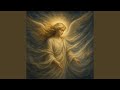 Blessed (Wind)