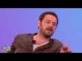 Has Danny Dyer buried a thousand pounds in a secret location? - Would I Lie to You?