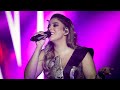 Satin - "Labe Darya" (Live) | ستین - اجرای زنده آهنگ لب دریا