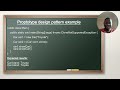Prototype Design Pattern in Java Explained (Beginner Friendly)