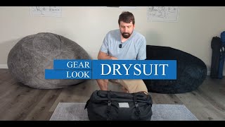 First Look - Fourth Element Argonaut 3.0