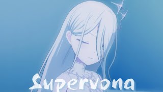 Supernova【3rd Anniv. MV】#小豆沢こはね #東雲彰人 #初音ミク #宵崎奏 #MEIKO #PJSK #世界計畫 #プロセカmv