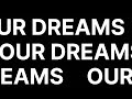 The Re-tell Collective Exhibition  - Rosebank Mall District #1000dreams