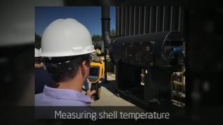 OPS Institute: Intro to Rotary Kiln Process \u0026 Operation 101