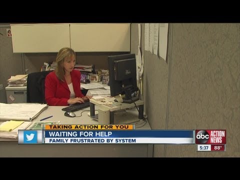Food stamp delay Food stamp delay