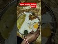 food plating idea food viral food urmila short