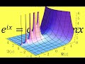 deriving the maclaurin series of cosine