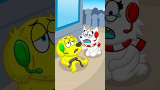 Tyler Got Hurt Can Snowi Help