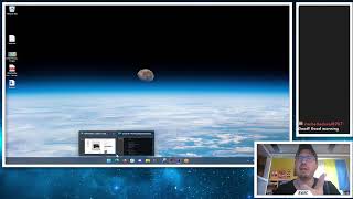 CIS 2151 - Object Oriented Programming ( Java ) - Project 3 - Winter 2022